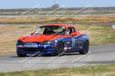 media/Apr-06-2024-BMW Club of San Diego (Sat) [[b976d36a23]]/A Solo/Session 1 (Sweeper)/